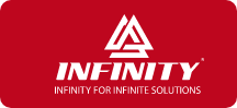 Infinity Infoway Limited