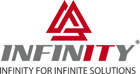 Infinity Infoway Limited