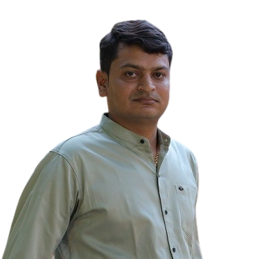 Ravi Kachhadiya